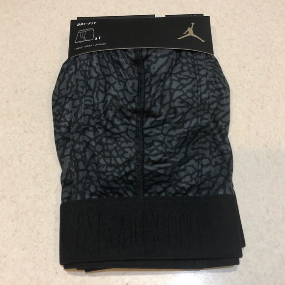 jordan boxer shorts